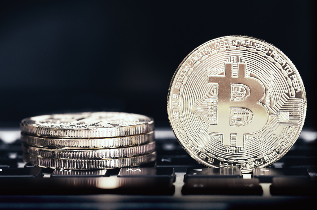 Most Trusted Deposit And Withdrawal Methods at Bodog Casino