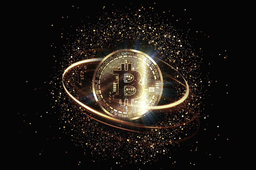 Get Paid Fast And Securely At Bodog Casino