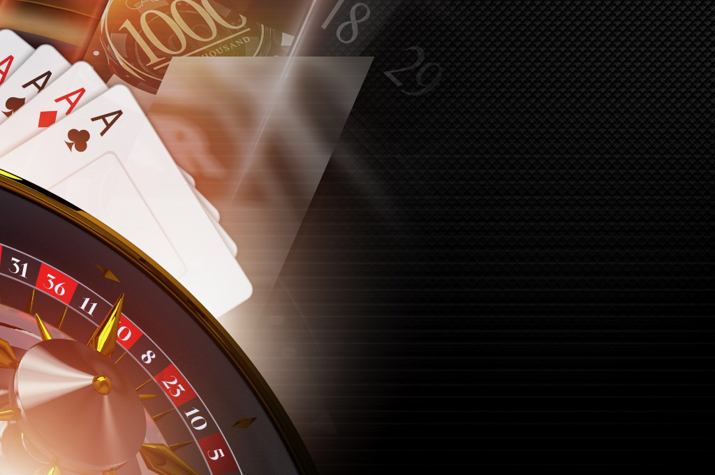 Best Online Casinos in Canada