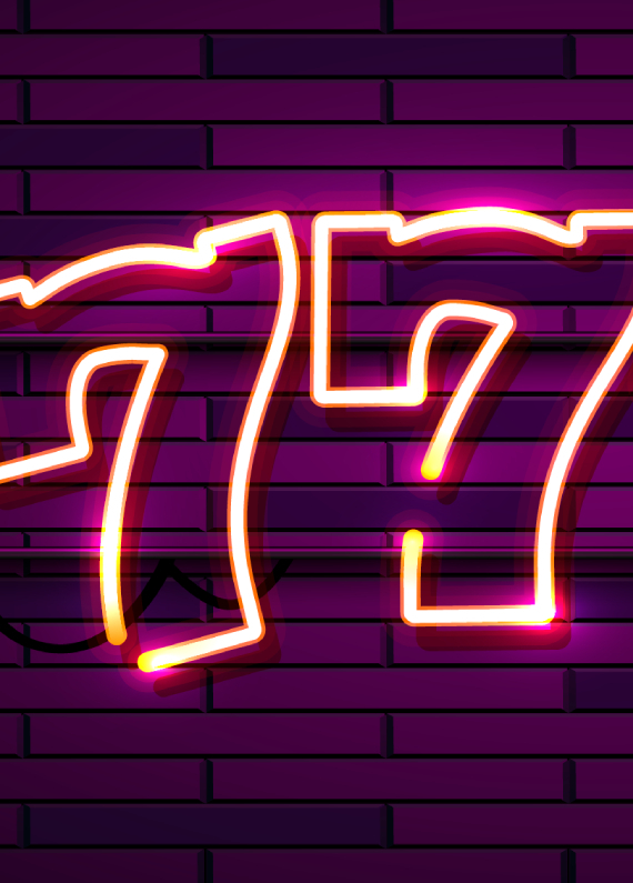 777 deluxe slots and many slots to play online