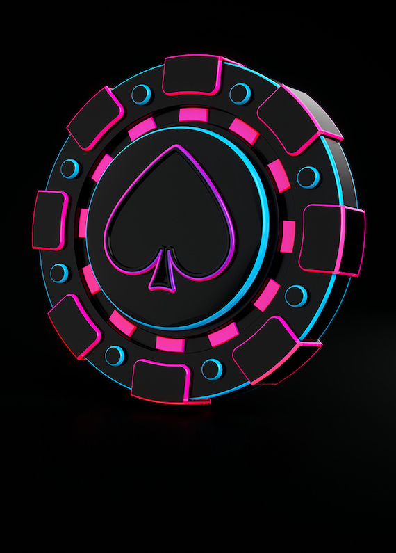 live dealer casino guide