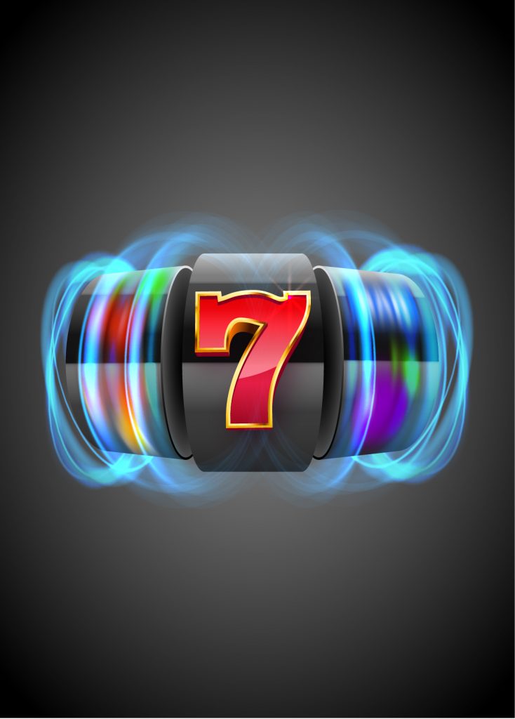 Learn the basics of Slots at Bodog Canada