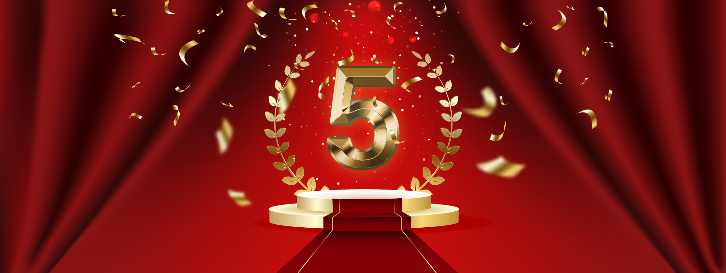 Cancel your plans and get ready to plonk yourself firmly in front of the TV, because we’ve put together out top five casino films of all time. 