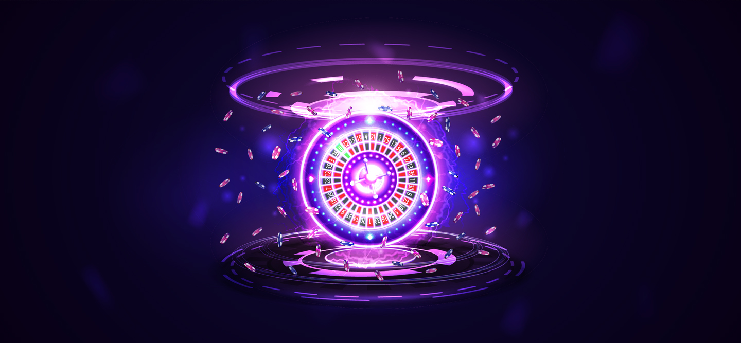 Is playing Roulette online a game of skill, or simply lucky? Take the hot seat as Bodog takes you through what it takes to get the edge for your next spin.